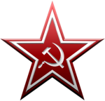 Uniоn of Sоviеt Socialist Rеpublic
