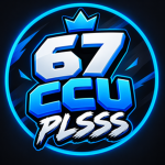 67 CCU PLSSS