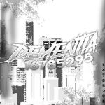 Dementia ∞