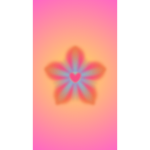 ʚїɞ harmony ʚїɞ