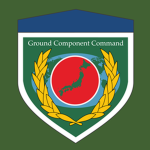 [JSDF] Ground Component Command 陸上総隊