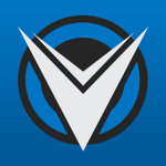 Vraxooo