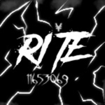 r1te