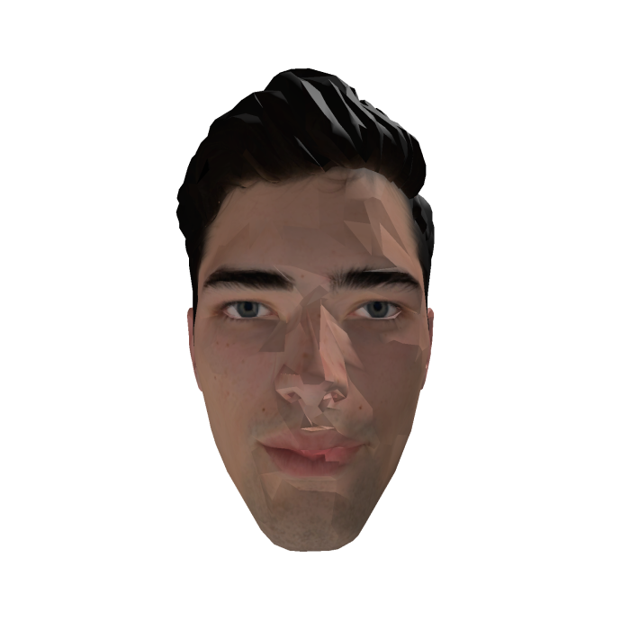 Sean
