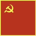 Integrationist Popular Liberation Front