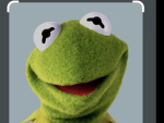 Kermit____Clan