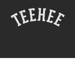 T e e h e e squad