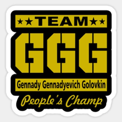 Group Icon