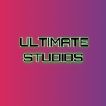 Ultimate _ Studios