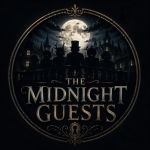 The Midnight Guests