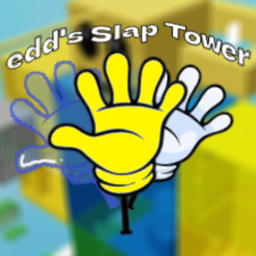 Slap Noob Tower