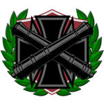 Imperial Security Service of Fredenand