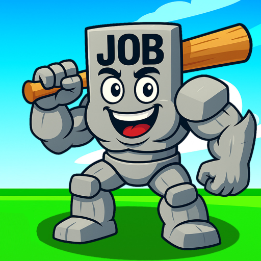 Brainrot Training X official Roblox game thumbnail