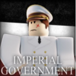 Vichy Republic
