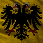 Hоly Rоmаn Empire
