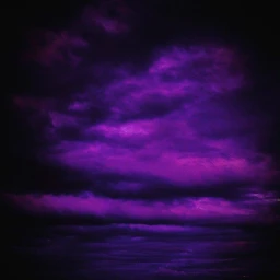Purple Obby icon
