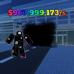 Steal A SpiderMan