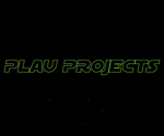 PLAU Projects