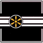 WalMoort