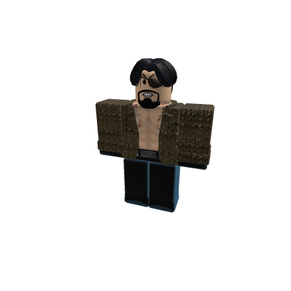 majimer