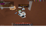 captaingamingz