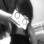 roblx’