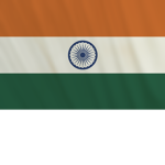 India | भारत