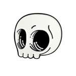 The Spo0cky Skeletons