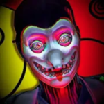 Smiling X corp