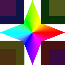 ERA (Alpha 1.78)