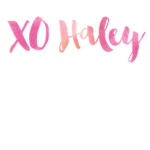 Xo._Haley