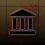 X | Department of Economics