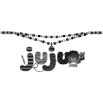 juju 1.0
