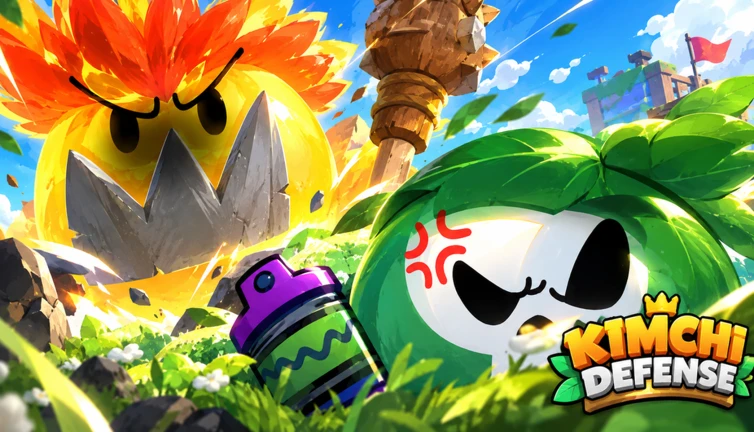 Thumbnail added