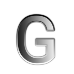 Gamer-Gang