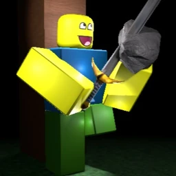 The Old Times 2 icon