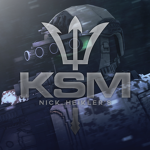 [KSM] Kᴏᴍᴍᴀɴᴅᴏ Sᴘᴇᴢɪᴀʟᴋʀᴀ̈ғᴛᴇ Mᴀʀɪɴᴇ
