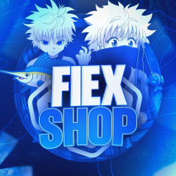 Fiex Community