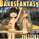 BarbsFantasy