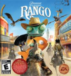 rango fans