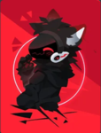 RedWolfYt Fan group
