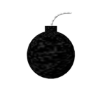 Fuse bomb