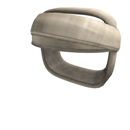 Bandages