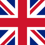 |:| UK |:| United Kingdom