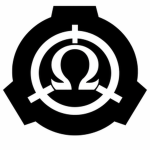 Site-Nexus FR