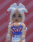 StrawberryxBubbles