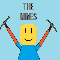 the mines {BETA}