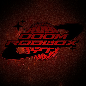 Welcome To My Profile