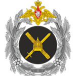 The 5th Protection Agency