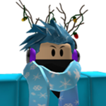 FreezyHP